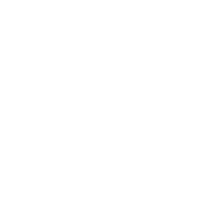 mouse pointer
