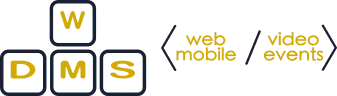 wdms.dev