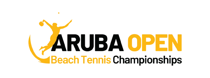 Aruba Open logo