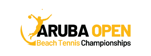 Aruba Open logo